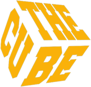 The Cube