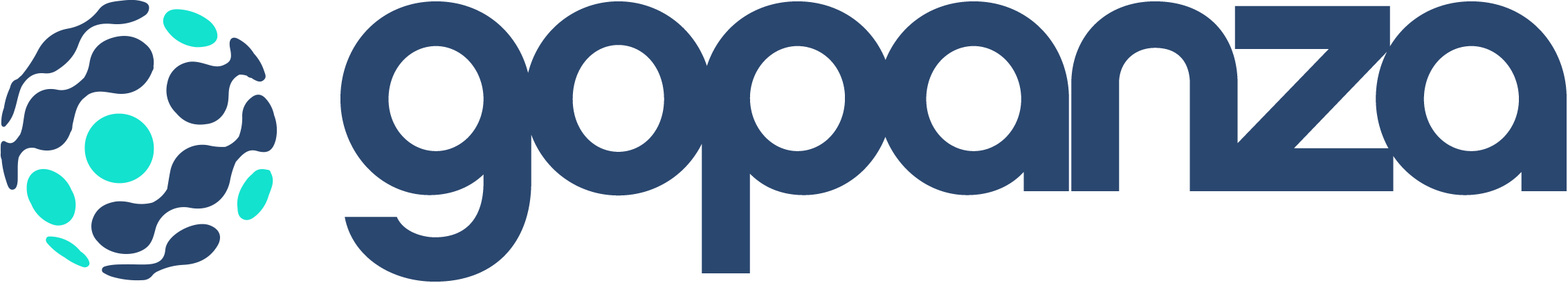 Gopanza LLC