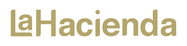 La Hacienda Foods