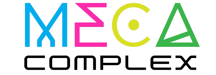 MECA Complex