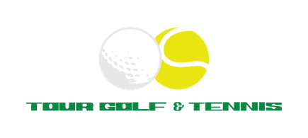 Tour Golf & Tennis